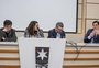 Vice-reitor eleito sinaliza que UFRGS assumirá campus da Serra
