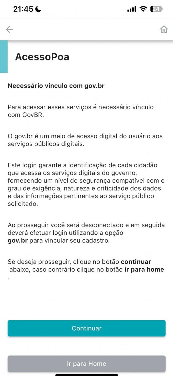 +156 / Reprodução