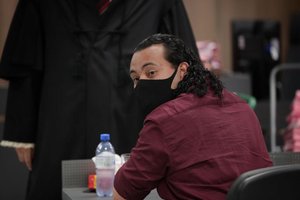 Mateus Bruxel / Agência RBS