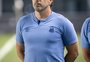 Santos terá técnico do sub-20 no comando do time principal na última rodada da Série B