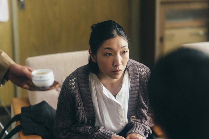 Imovision / Divulgação