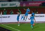 Como é o futebol na Índia, próxima adversária da Seleção Brasileira 