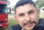Polícia Civil deve concluir, nesta quinta, inquérito do caso de caminhoneiro desaparecido em Bom Jesus