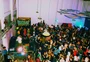 Como coletivos negros movimentam a cena cultural e democratizam a arte no RS
