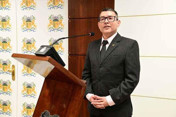 Ícaro de Campos / Divulgação