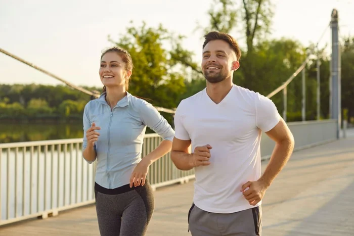 Studio Romantic / Shutterstock</div>
<div> | Portal EdiCase