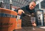 Com novidades e espaços ampliados, ExpoBento e Fenavinho abrem as portas para o primeiro final de semana, em Bento Gonçalves