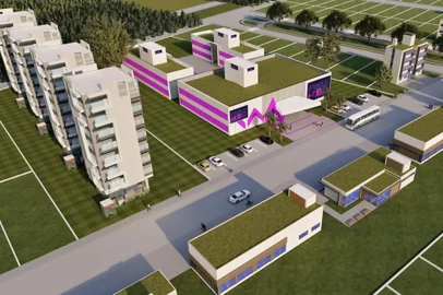 Webber Cidades Inteligentes<!-- NICAID(15226344) -->