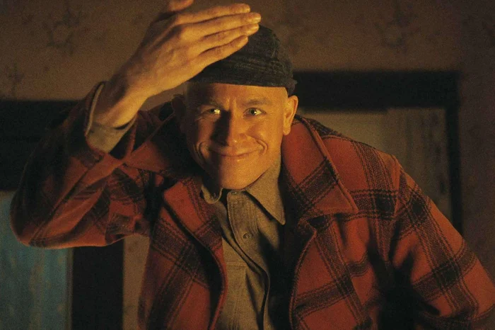 Netflix / Divulgação