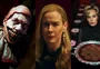 American Horror Story: todos os personagens que vão voltar na 13ª temporada