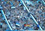 Grêmio abre venda de ingressos para jogo contra o Botafogo pelo Brasileirão