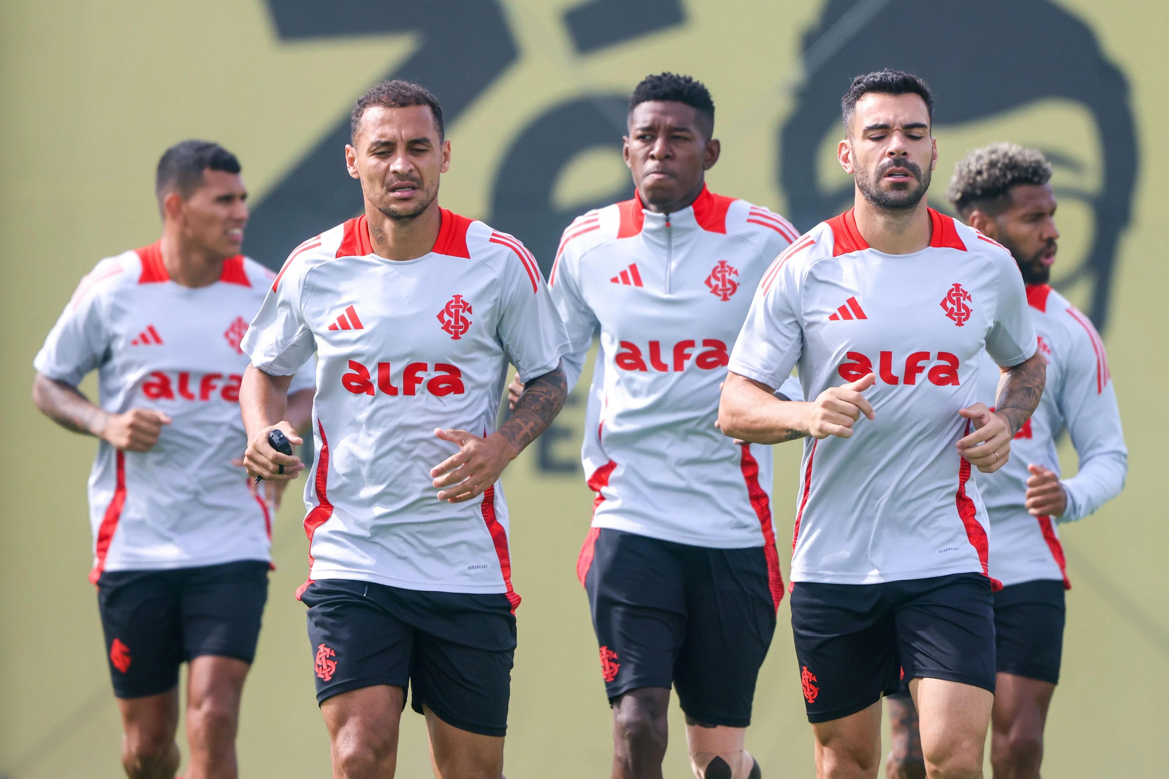 Ricardo Duarte/Inter/Divulgação