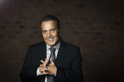 cantor josé augusto, josé augusto, cantor.<!-- NICAID(12137734) -->