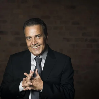 cantor josé augusto, josé augusto, cantor.<!-- NICAID(12137734) -->