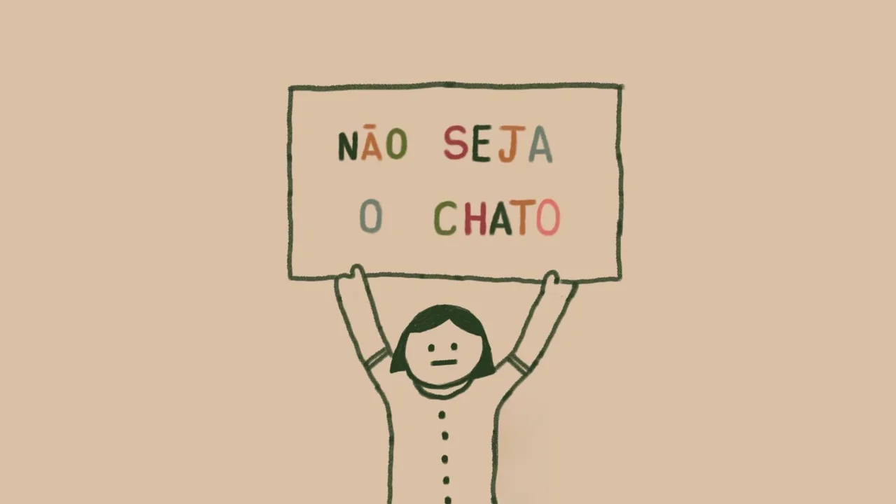 Reprodução / @guacoagency