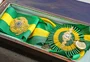 Quanto você sabe sobre os presidentes do Brasil? Faça o quiz e teste seus conhecimentos 