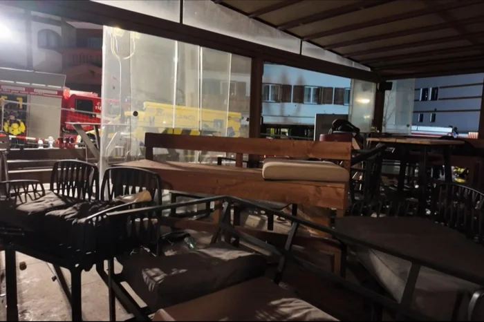 - / POLICE CANTONALE VALAISANNE