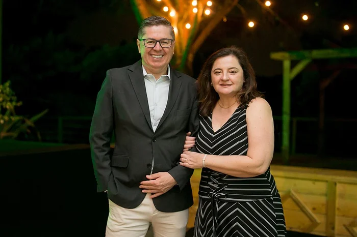 Jeferson Deboni / Divulgação