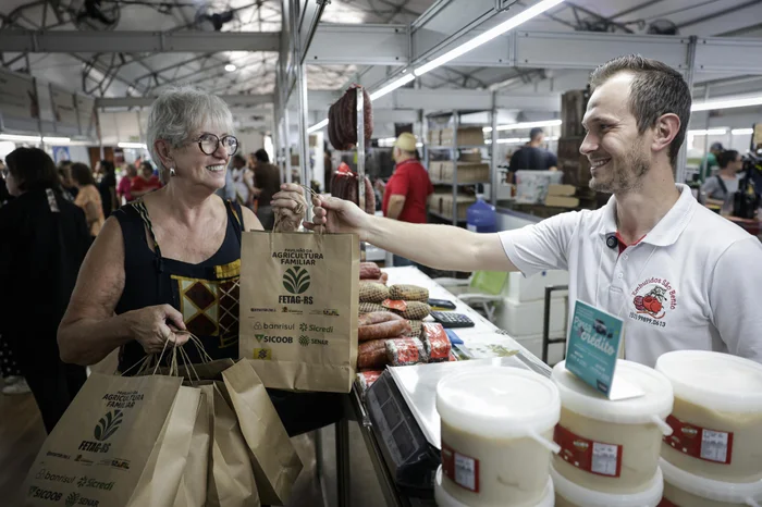 Mateus Bruxel / Agencia RBS