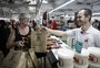 Feira da Agricultura Familiar vira um espaço de recomeços em Porto Alegre; veja vídeo