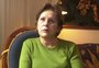 Morre Marlene, esposa de Celso Bernardi