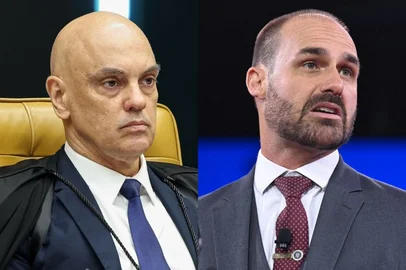 moraes  e eduardo <!-- NICAID(16383289) -->