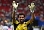 Colunistas opinam: qual a seleção da primeira rodada da fase de grupos da Copa do Mundo?