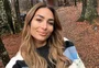 Por que a atriz cubana Lisandra Silva foi internada após o uso de Ozempic?