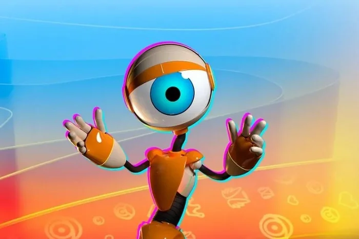 TV Globo / Divulgação