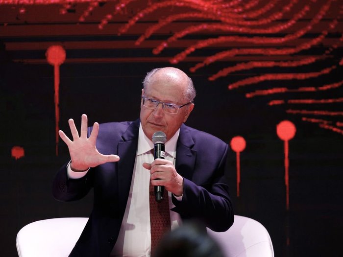 Paulo Pinto / Agência Brasil Paulo Pinto / Agência Brasil