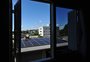 Capital gaúcha da energia solar, Caxias sedia fórum para capacitar empresas