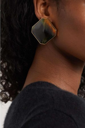 Net-a-porter e Saint Laurent / Divulgação