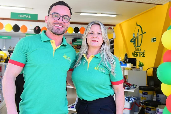 Andreia Copini / Divulgação