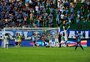Súmula de Juventude x Grêmio detalha agressões e tumulto na saída de campo