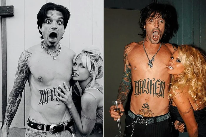 Hulu / Divulgação Hulu / Divulgação