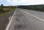 Rodovias federais gaúchas já não contam mais com recursos para manutenção e tapar buracos em 2022 