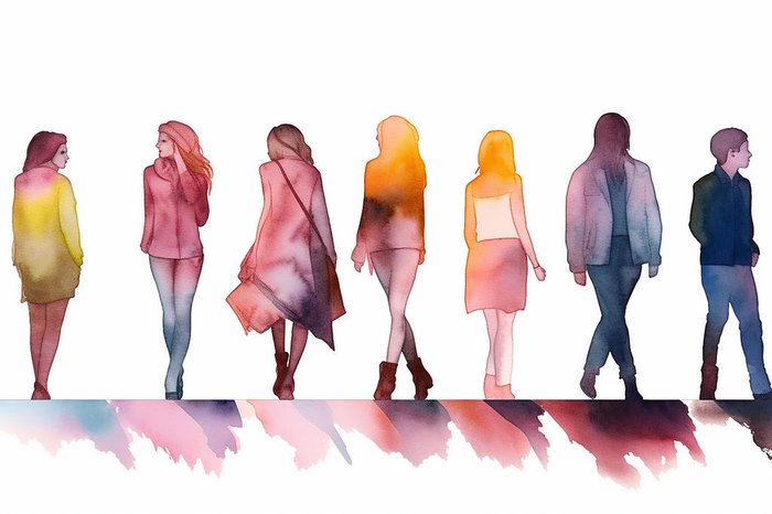 kichigin19 / stock.adobe.com kichigin19 / stock.adobe.com