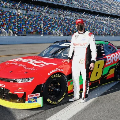 miguel paludo, nascar,