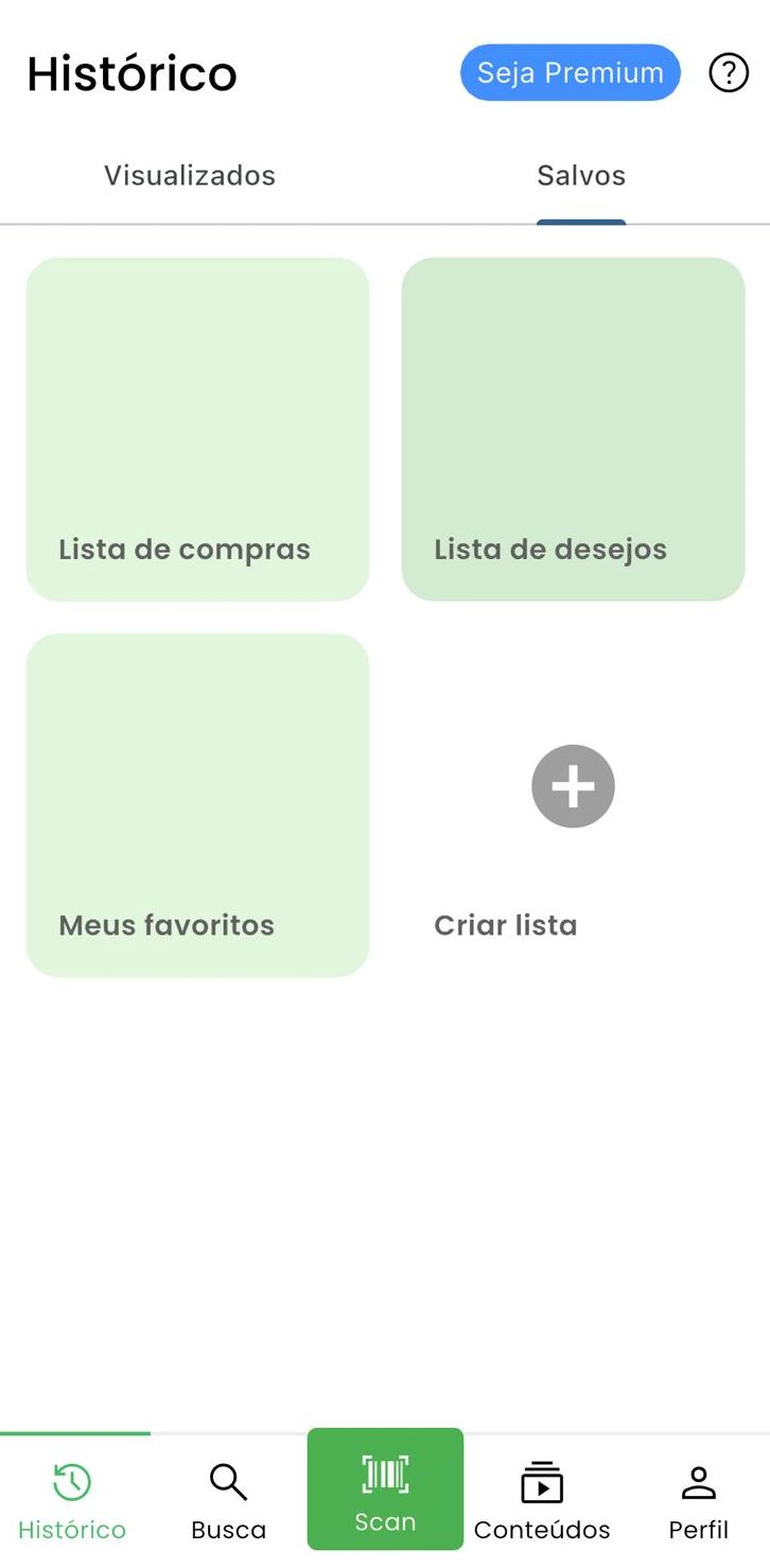 Desrotulando/Reprodução