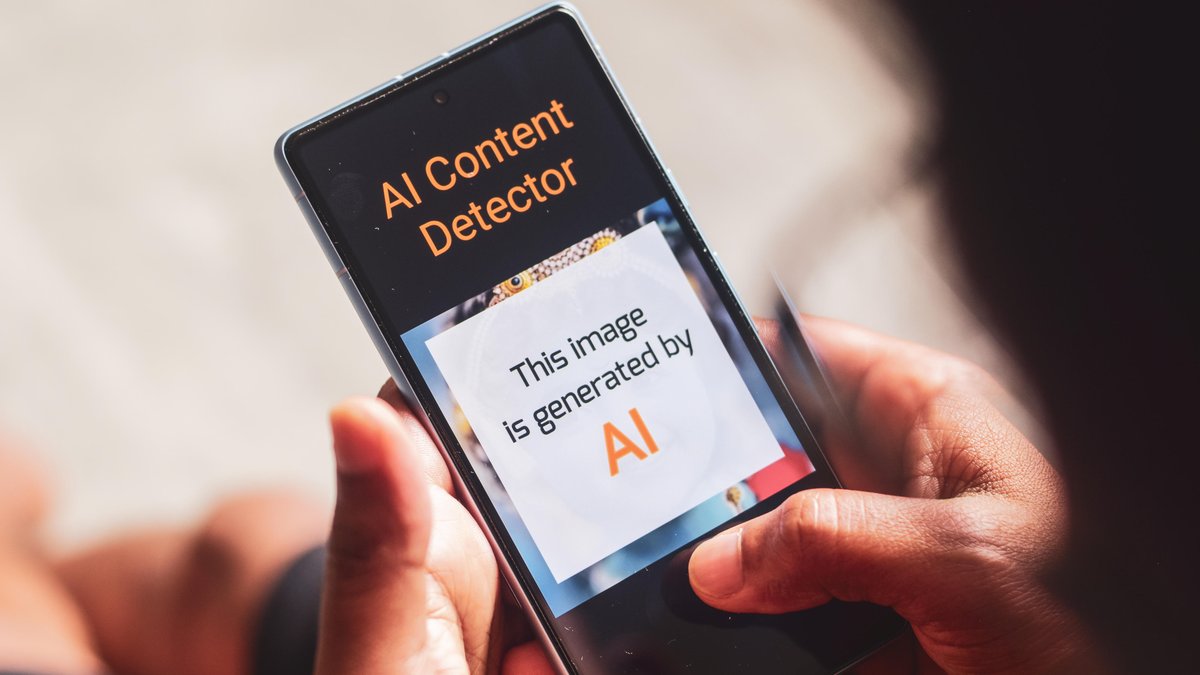 The big challenge is the speed of the internet: see the rules and risks of using AI in electoral campaigns