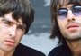 Reunião do Oasis não terá músicas novas — e tá tudo bem!