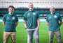 Juventude anuncia ex-técnico do Inter para o time sub-20 e retorno de campeão da Copa do Brasil como coordenador
