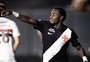 Vasco de Renato vence São Paulo de Roger e se recupera no Brasileirão