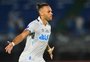 Em crise, Grêmio deve apostar na bola aérea para superar o Mirassol 