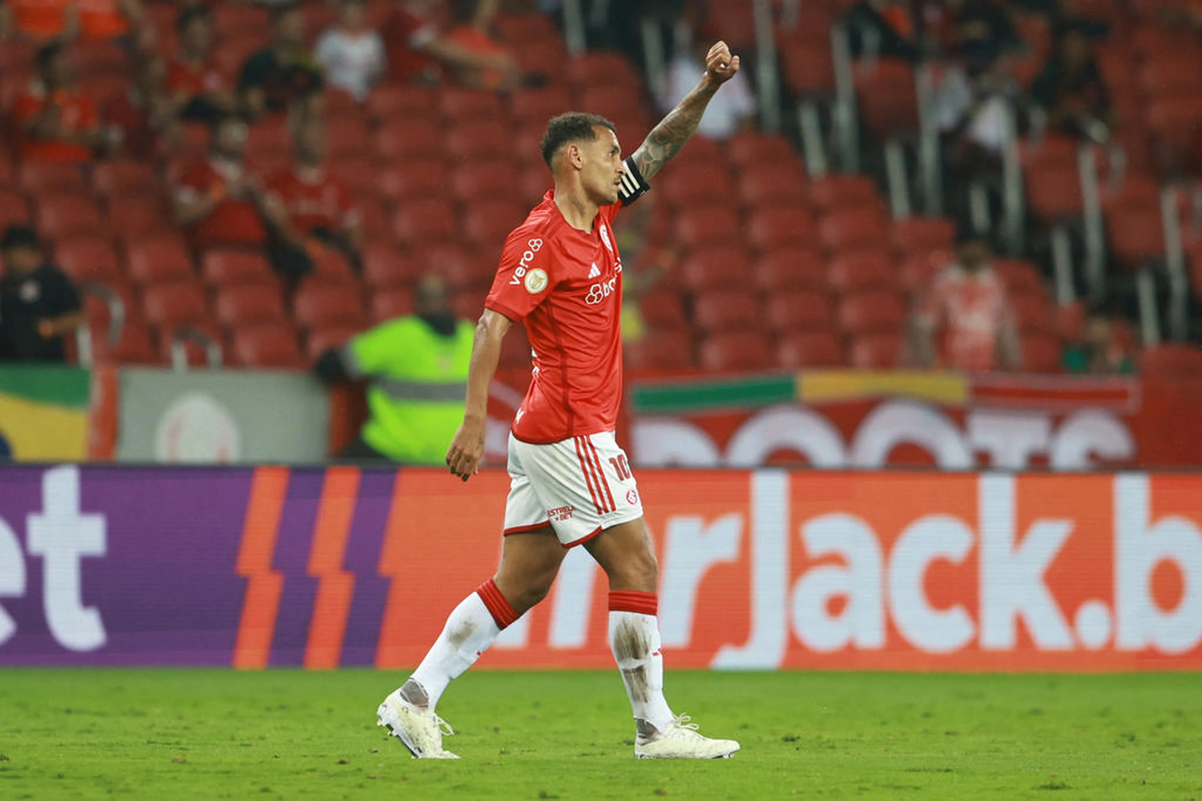 Jefferson Botega/Agencia RBS