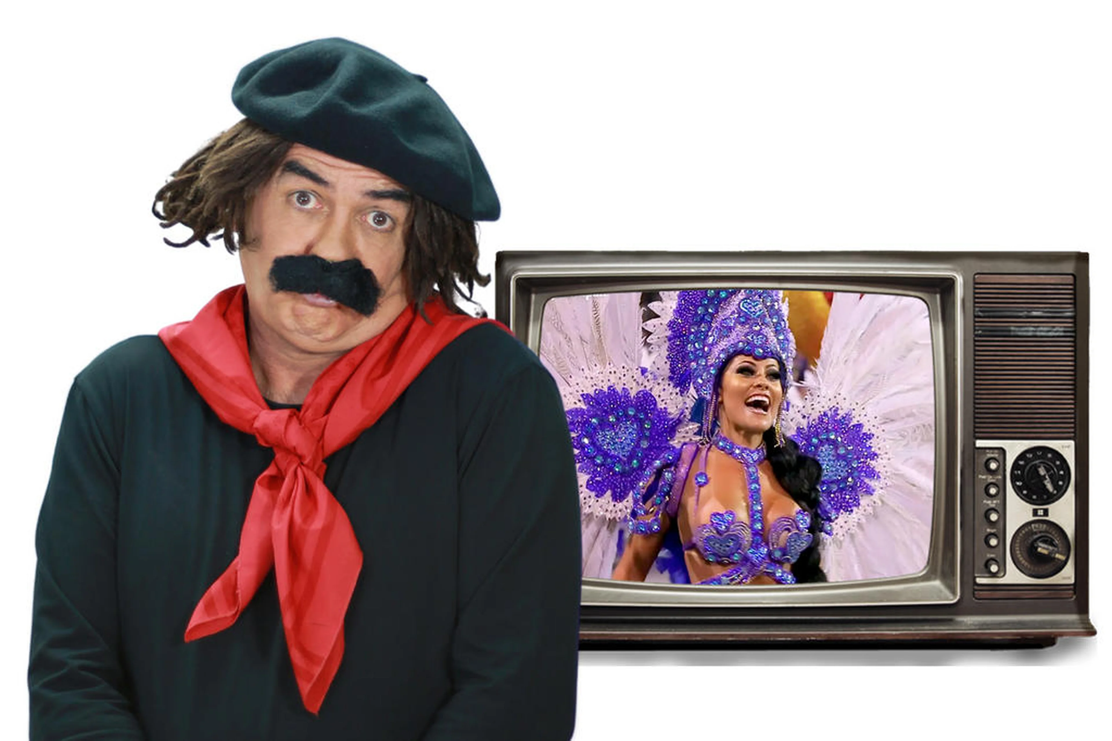 ArteBiz/Divulgação
