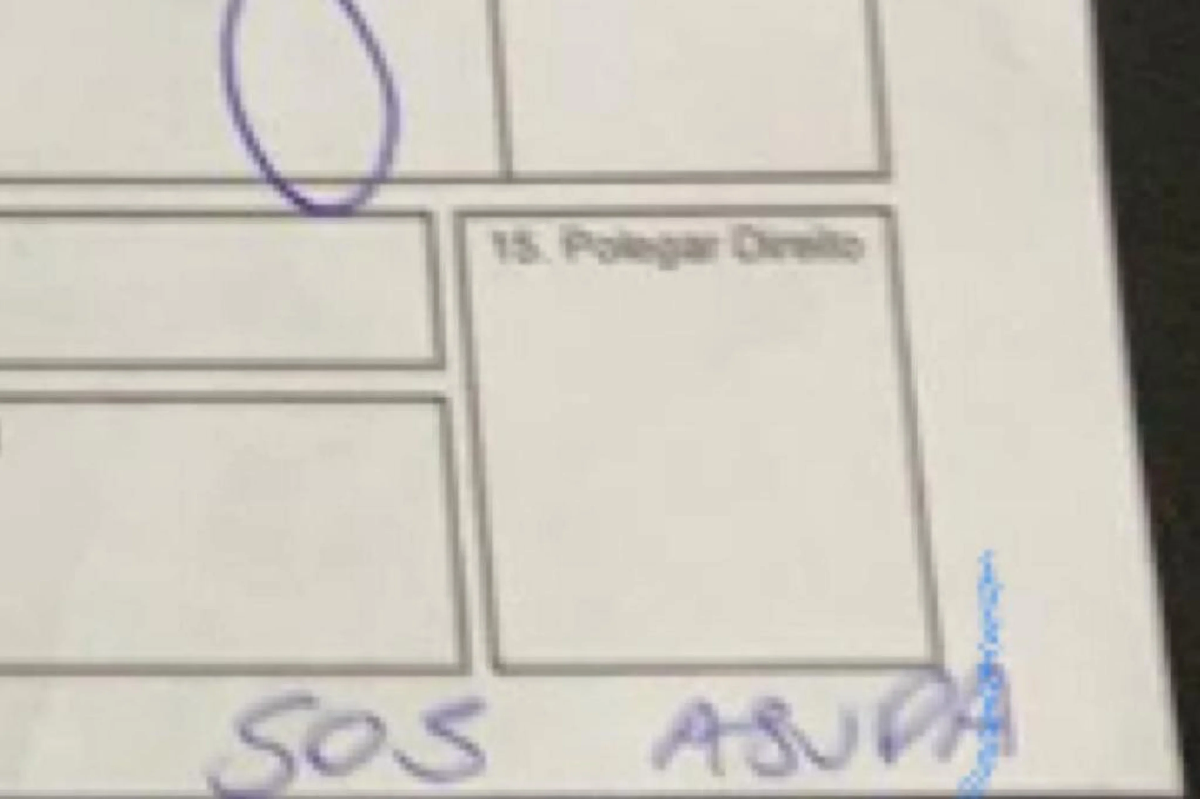 Prefeitura de Cidreira/Divulgação