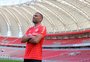 Janela de transferências abre, Mercado será inscrito e Inter pode se reforçar até o final do mês