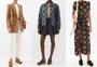 Polêmico, tamanco clog volta a ganhar destaque na moda em 2023