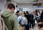 Anac autoriza o Aeroporto de Caxias do Sul a aumentar o número de voos